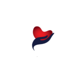 logo-blue-copy-150x150 (1)