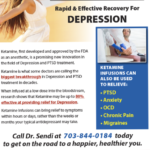 nova health recovery ketamine ad n